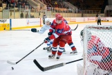 161223 Хоккей матч ВХЛ Ижсталь - ТХК - 049.jpg